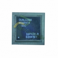 Bán IC CPU Xiaomi Mi 4 MSM89749ACTại HCM